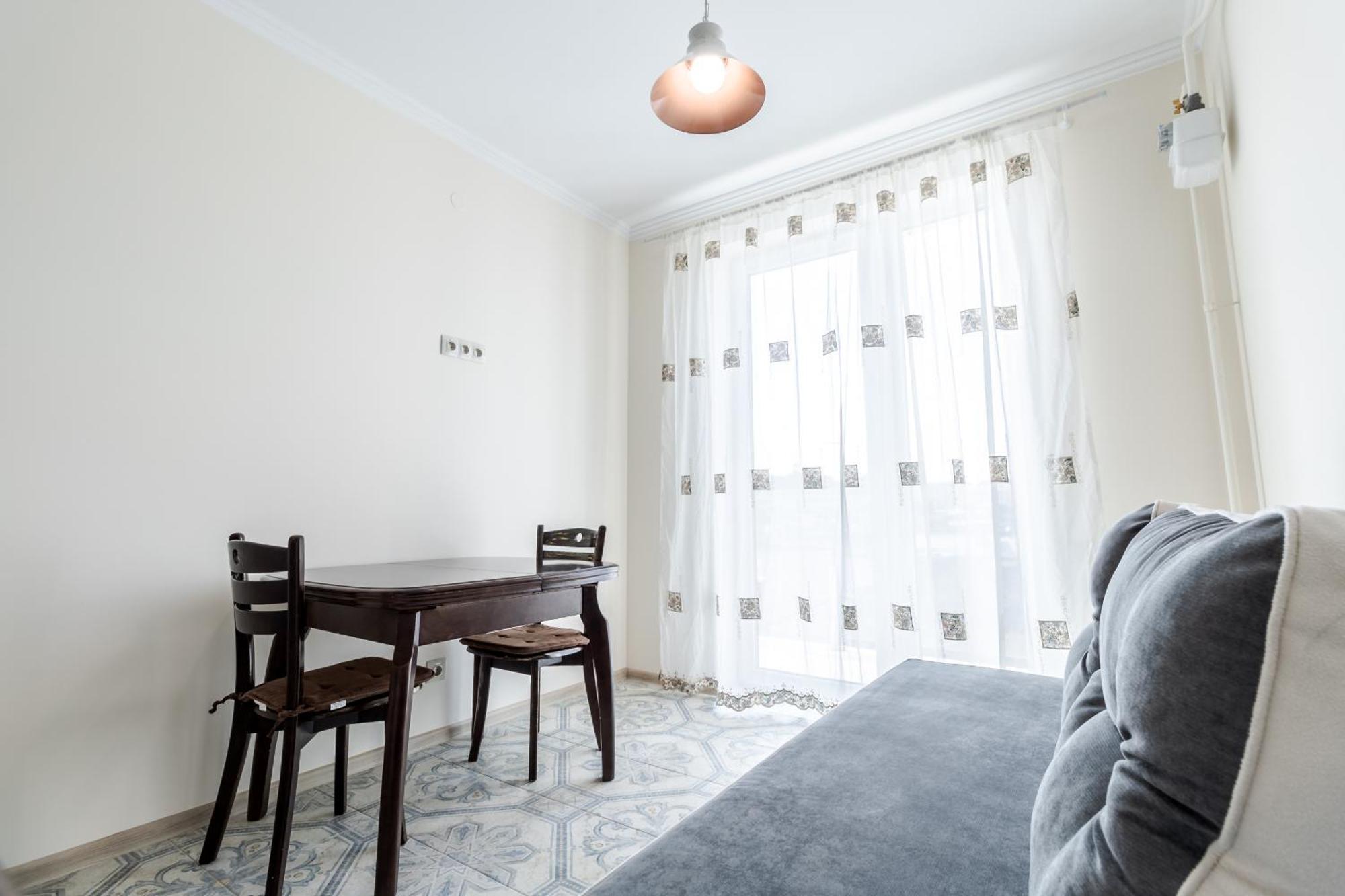 Inshiapartments On Hazova Str 4 Lviv Eksteriør billede